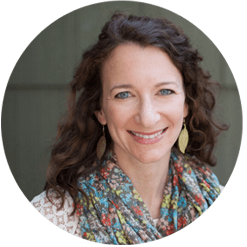 The Summer House A Lauren Denton Novel Thomas Nelson & Zondervan Fiction