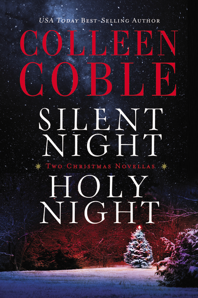 Silent Night Holy Night Cover Silent Night Holy Night Cover