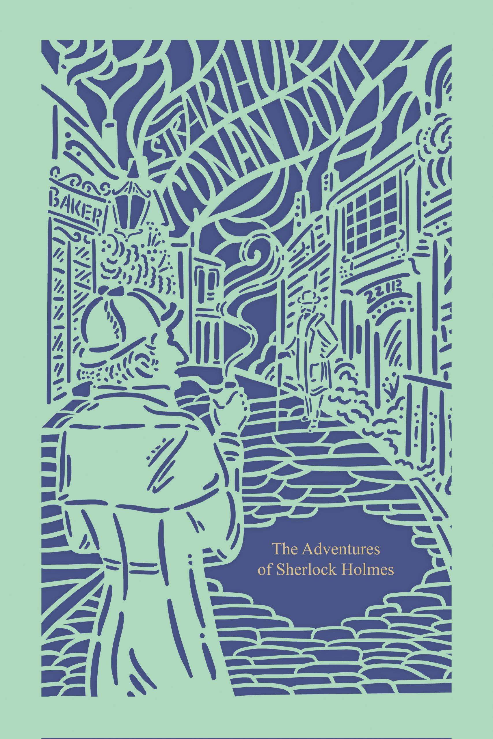 sherlock holmes spring seasons edition sherlock holmes spring seasons edition