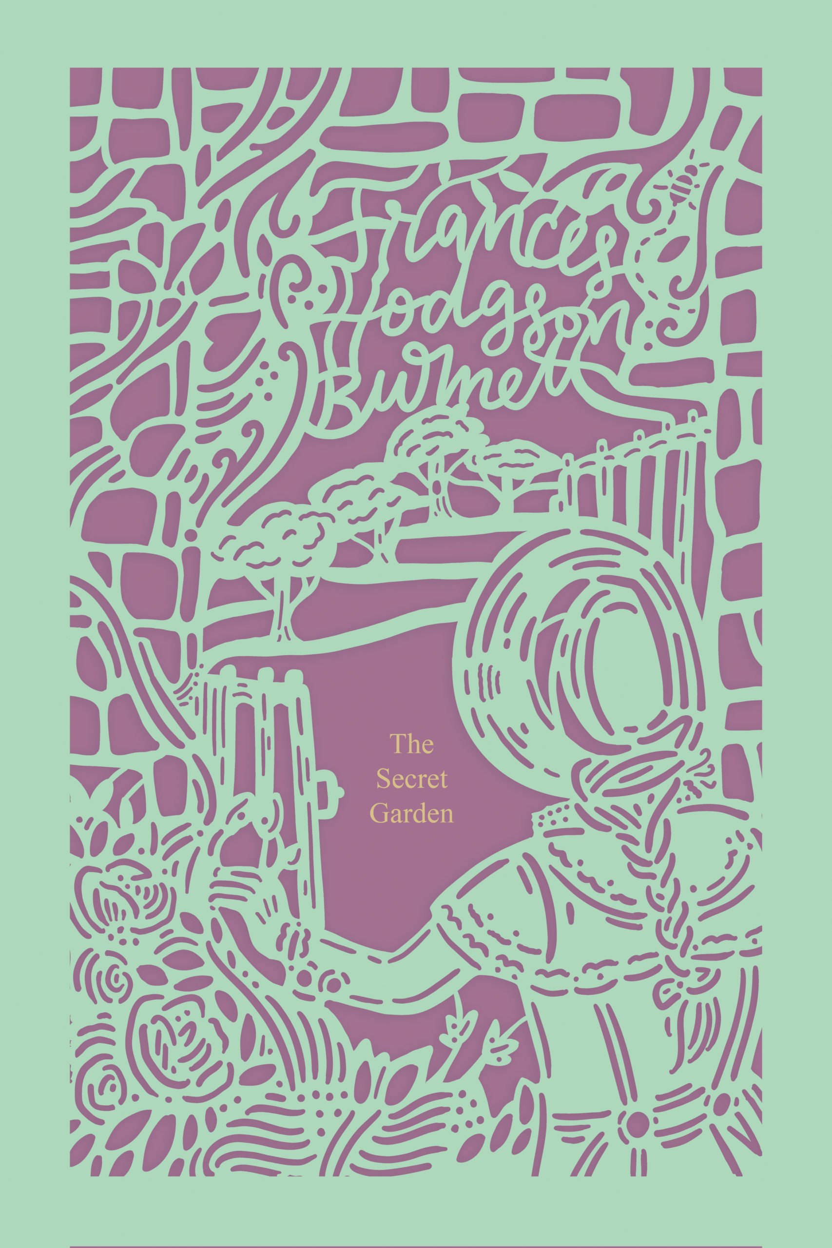 the secret garden spring seasons edition the secret garden spring seasons edition