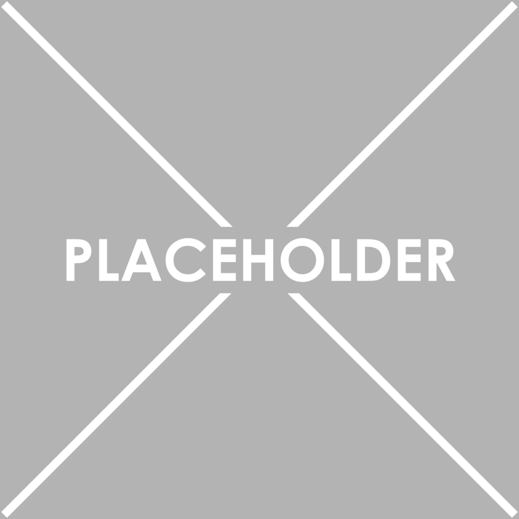 Placeholder Placeholder